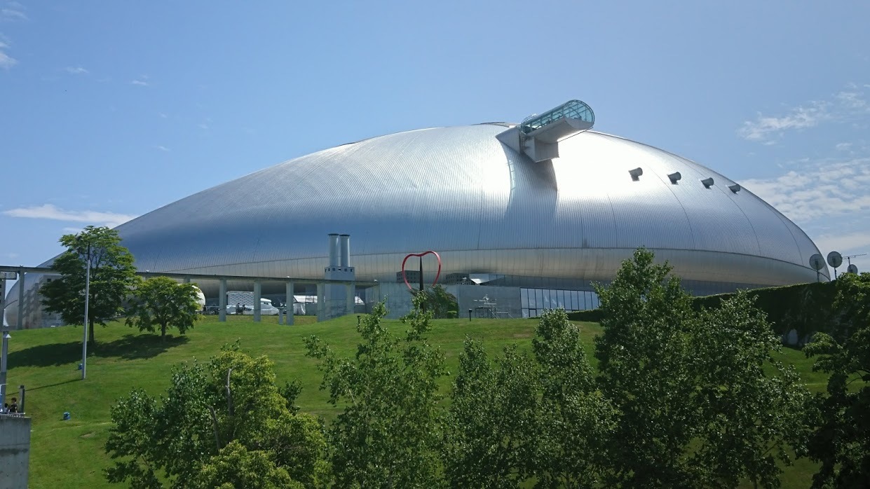 e0126914_13504617.jpg