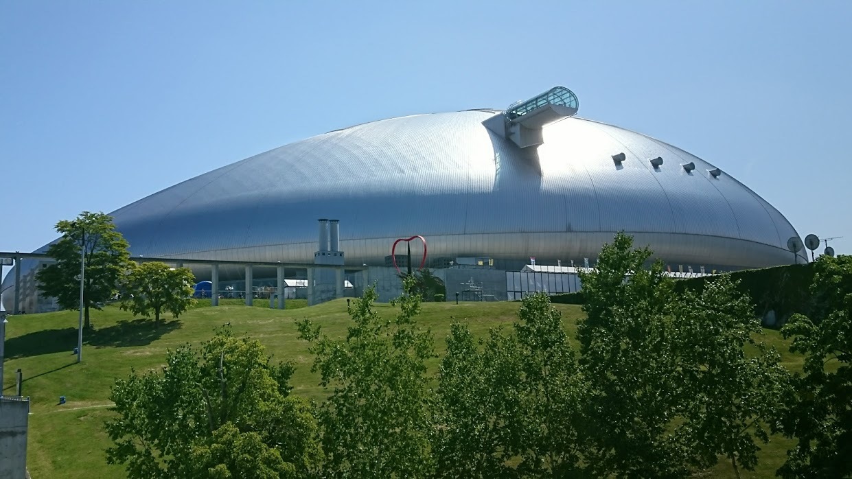 e0126914_14292372.jpg