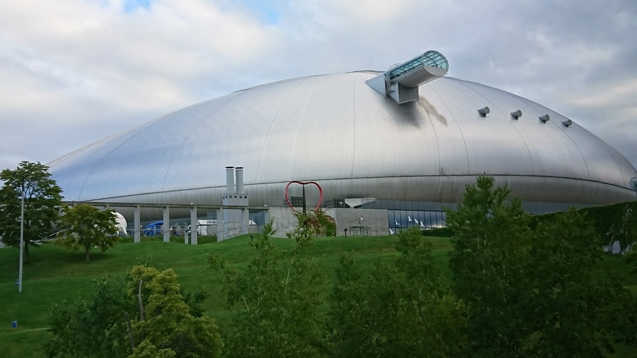 e0126914_14332742.jpg
