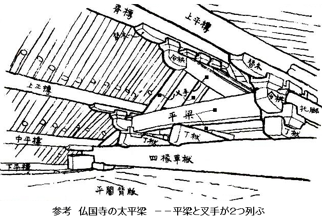 e0309314_23160976.jpg