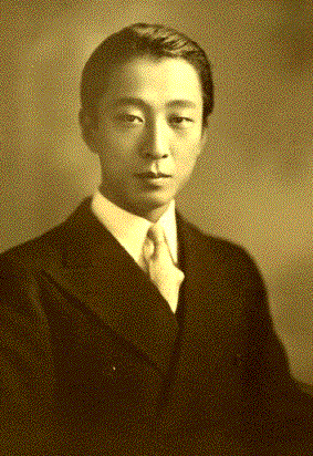 サントリー財団サマーフェスティバル 2017 忘れられた作曲家 大澤壽人