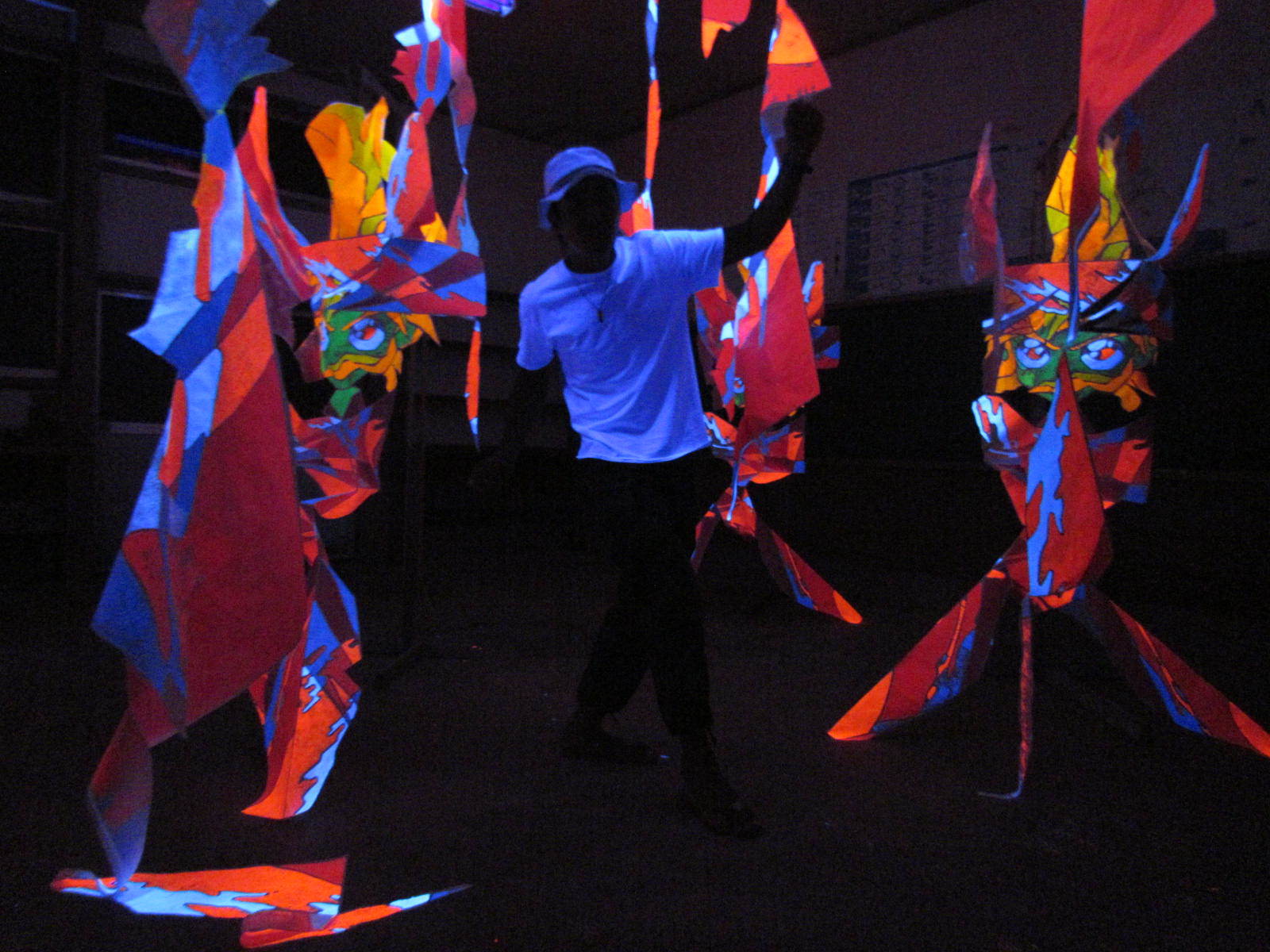 d0360922_04404572.jpg