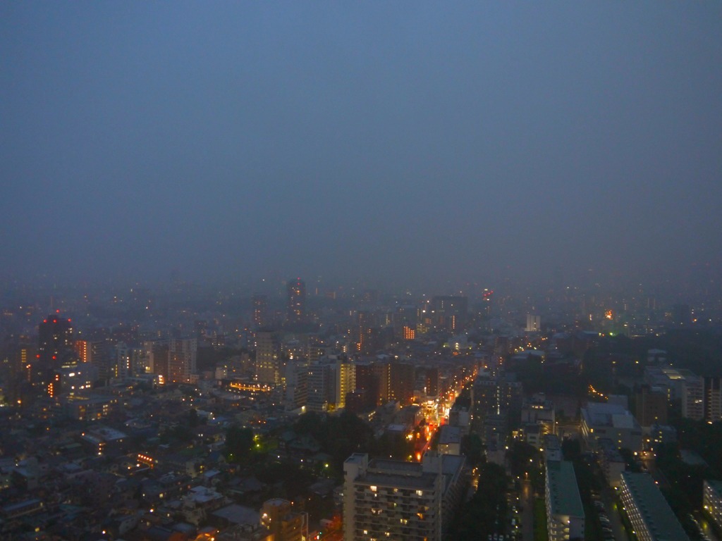 d0235123_23012194.jpg