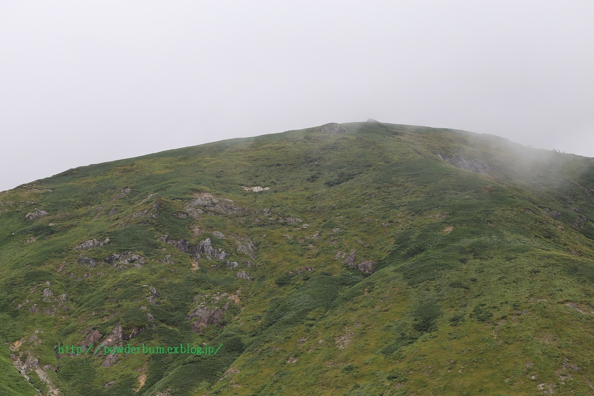 b0062024_17522544.jpg