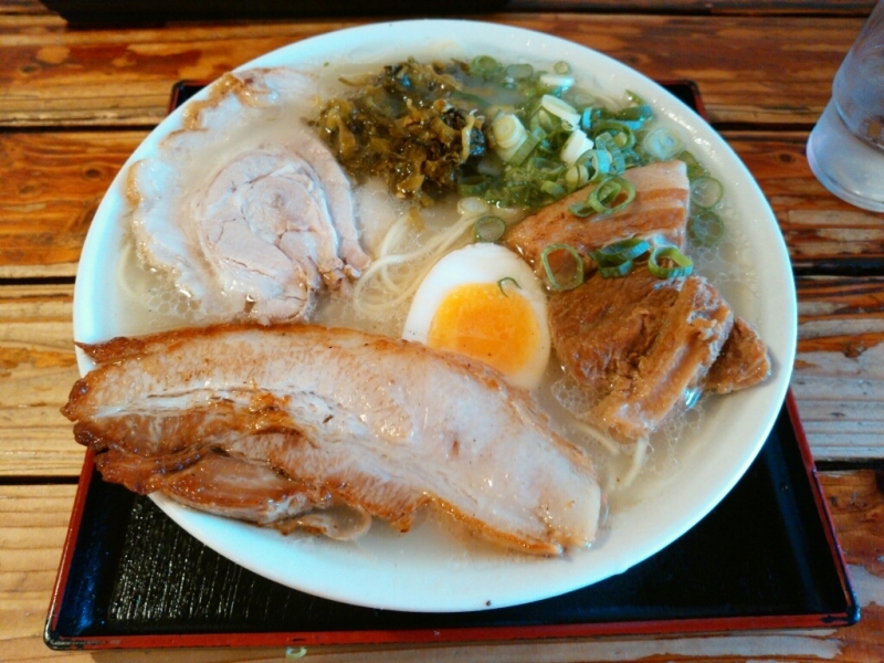 走ってきましたー_d0132424_20124669.jpg