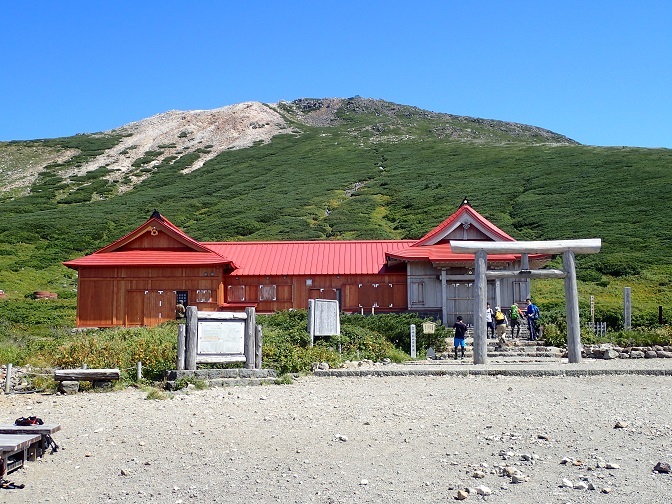 e0351924_20390294.jpg
