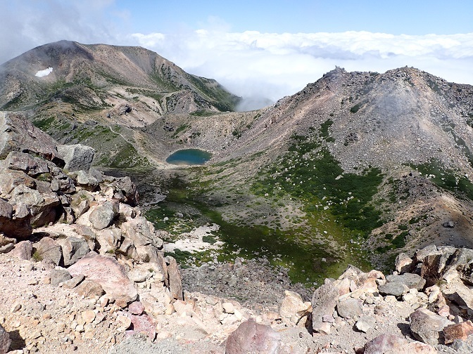 e0351924_20393041.jpg