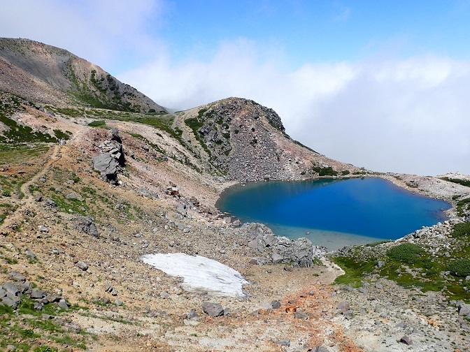 e0351924_20394740.jpg