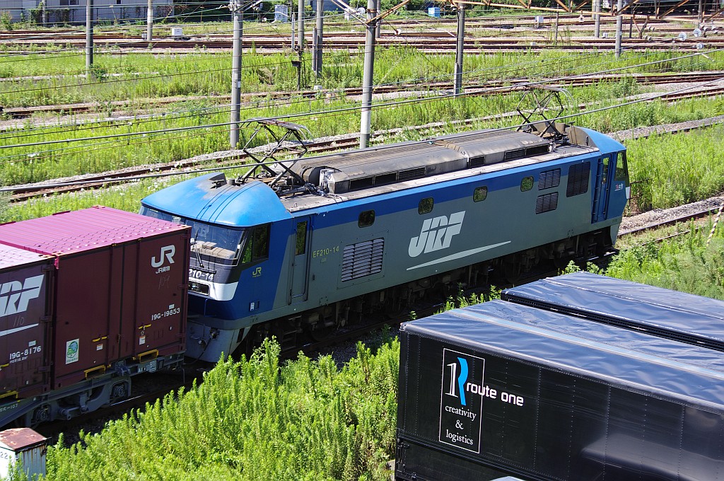 f0203926_02895.jpg