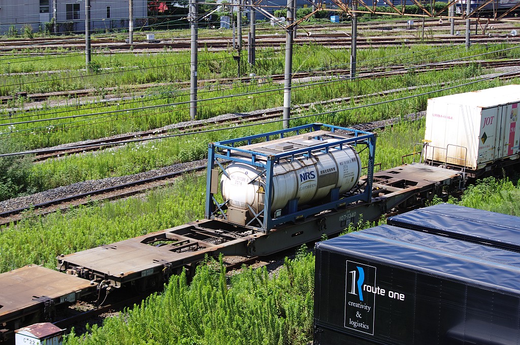f0203926_04181.jpg