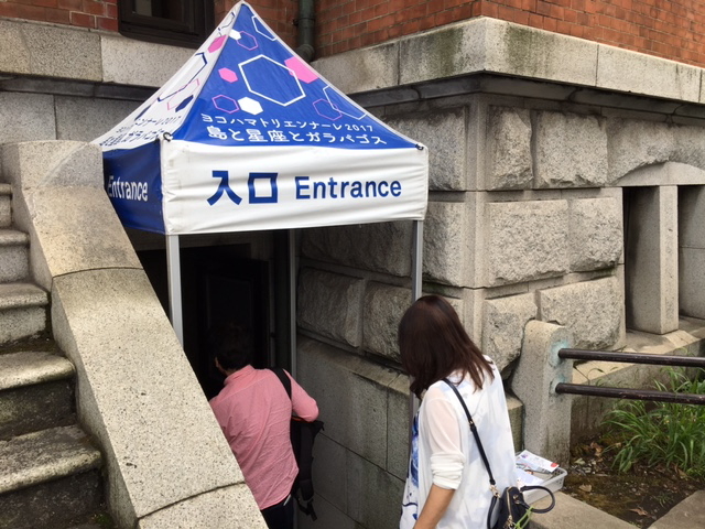 秋もパン祭り☆_a0078827_19363929.jpg