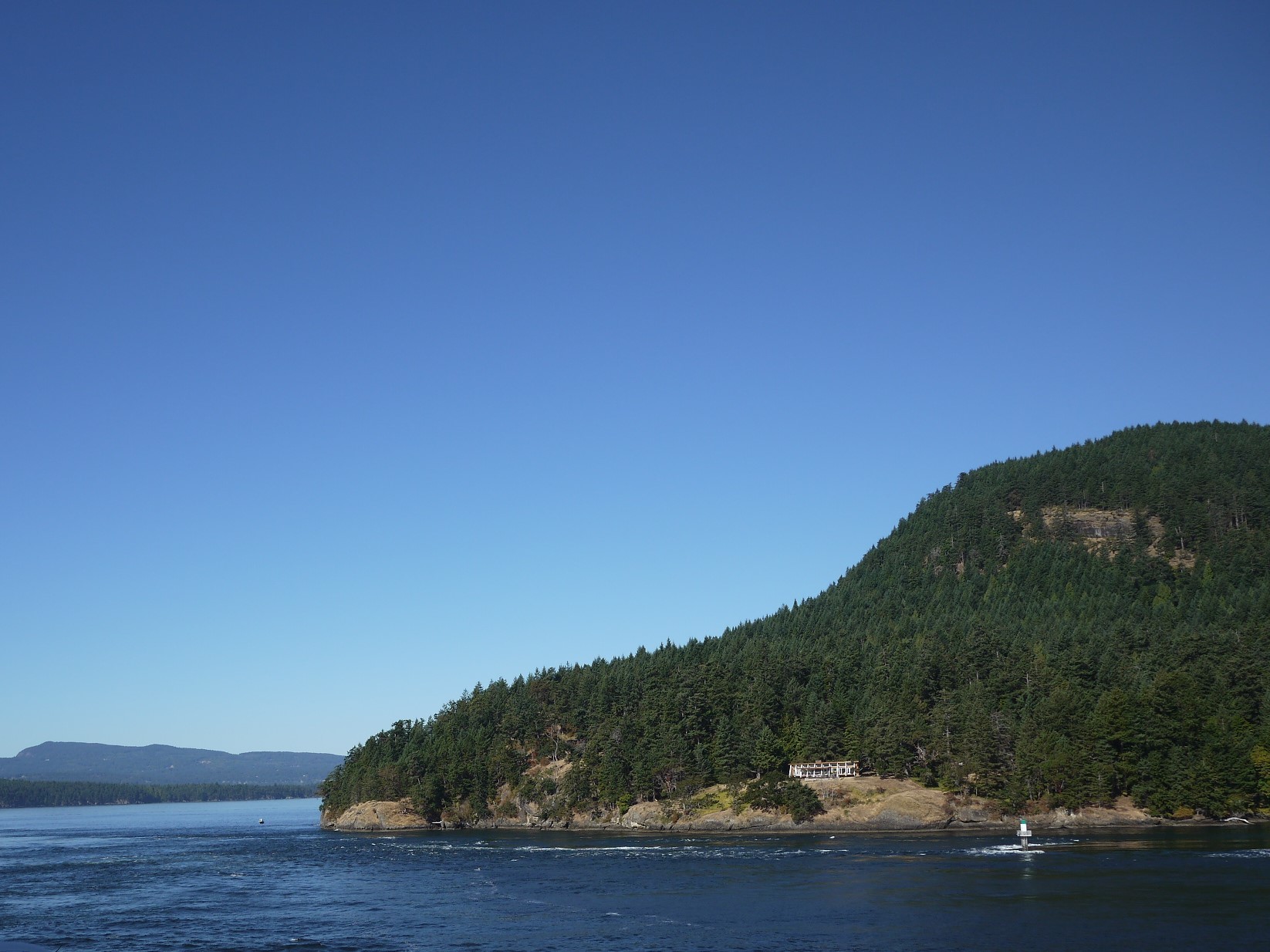 b0221428_02240848.jpg