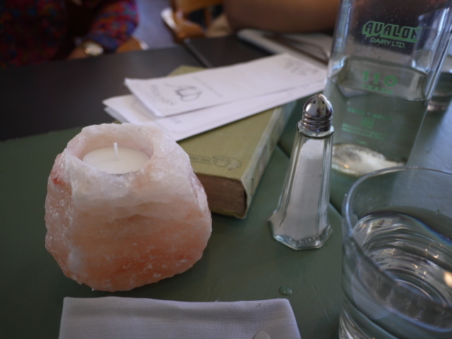 b0221428_02342164.jpg