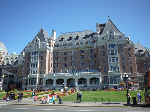 b0221428_02372281.jpg