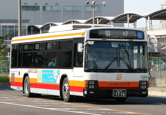 b0314633_10192638.jpg
