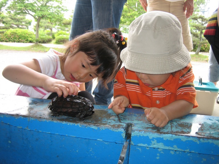 c0113733_10012826.jpg