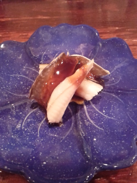 魚さかなサカナ_d0014133_12273175.jpg