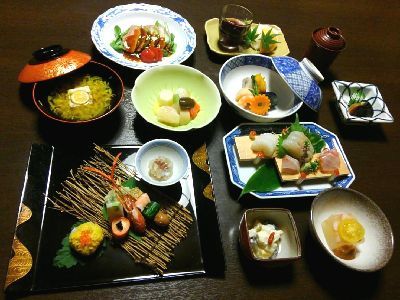 長月の献立 9月3日~_e0152233_15271308.jpg