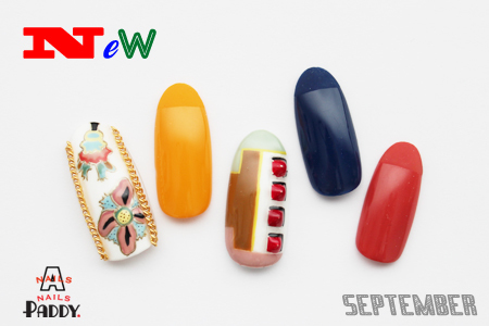 September NEW Design_e0284934_10253543.jpg