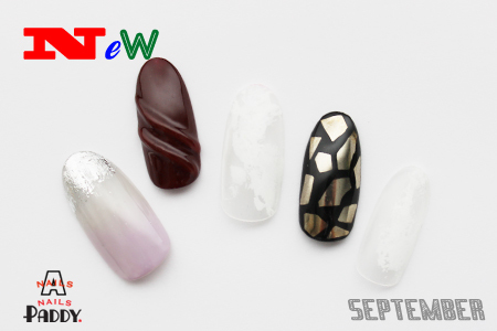 September NEW Design_e0284934_10255609.jpg
