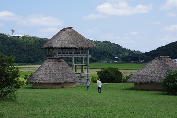 九州北西部旅行4_a0129636_10441284.jpg