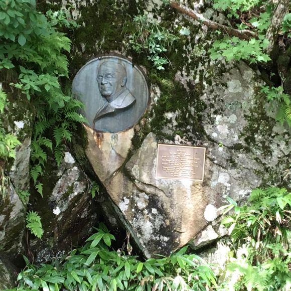 c0090236_16214244.jpg