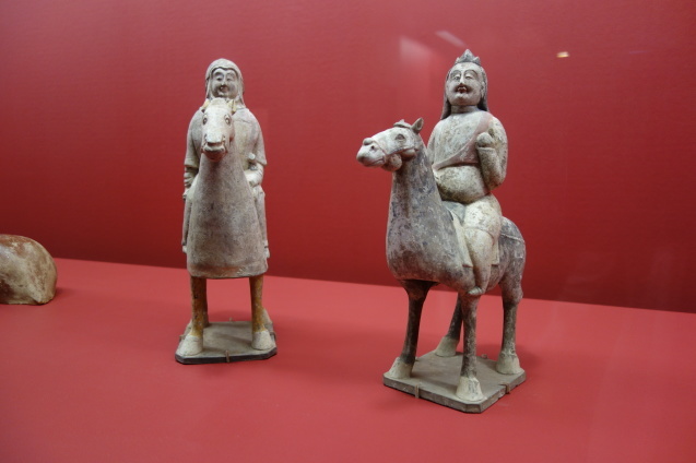 d0370737_15512773.jpg