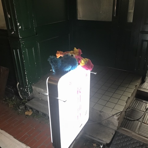 大人のカジュアル_d0364239_15053798.jpg