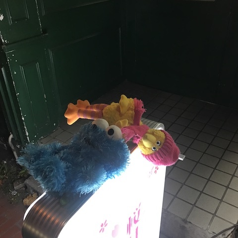 大人のカジュアル_d0364239_15055701.jpg