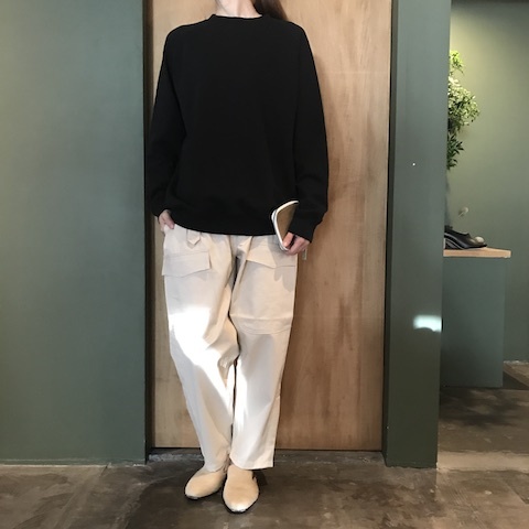 大人のカジュアル_d0364239_15162990.jpg