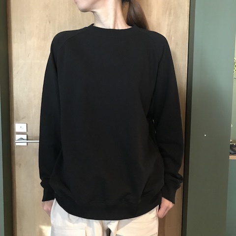 大人のカジュアル_d0364239_15244090.jpg