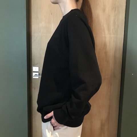 大人のカジュアル_d0364239_15251452.jpg