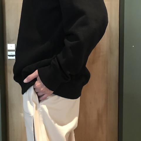 大人のカジュアル_d0364239_15252775.jpg