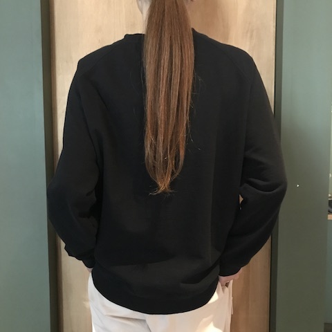 大人のカジュアル_d0364239_15253905.jpg