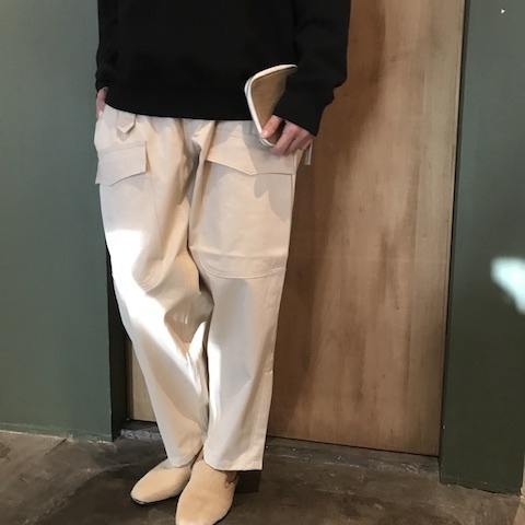 大人のカジュアル_d0364239_15255875.jpg