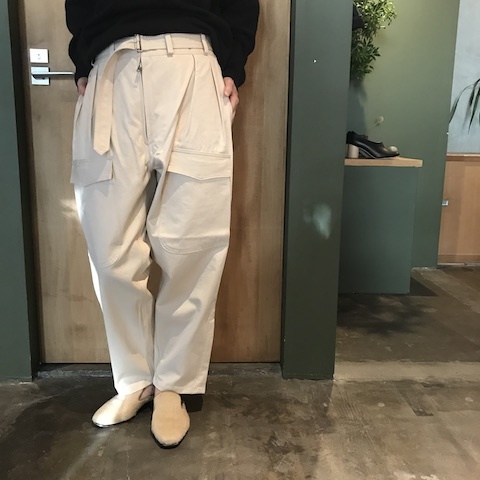大人のカジュアル_d0364239_15261445.jpg