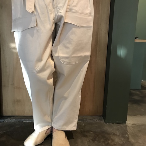 大人のカジュアル_d0364239_15263219.jpg