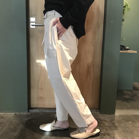 大人のカジュアル_d0364239_15264745.jpg