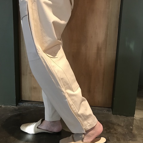 大人のカジュアル_d0364239_15271616.jpg