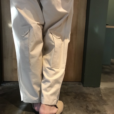 大人のカジュアル_d0364239_15370115.jpg