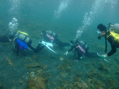 b0189640_11384138.jpg