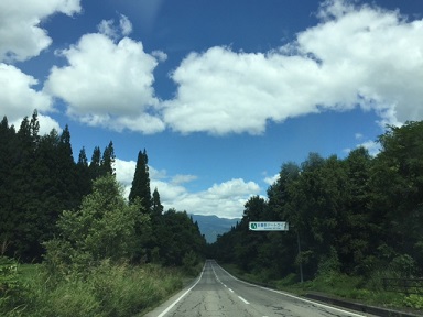 a0272241_16294846.jpg
