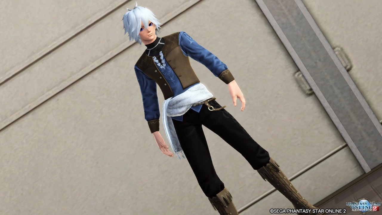 Pso2 キングダムファンタジー みんみこだもッ まあゆとゆうまと翔のゲーム日記 Pso2 キングダムファンタジー みんみこだもッ まあゆとゆうまと翔のゲーム日記