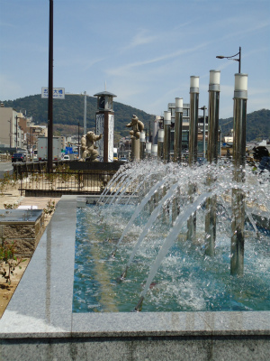 a0161943_20263309.jpg