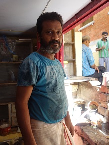 c0030645_237435.jpg