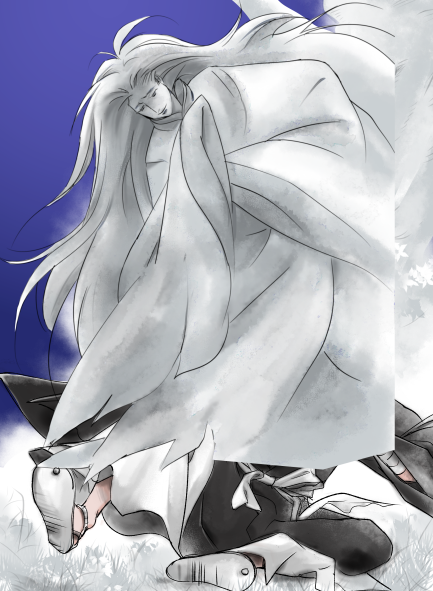 b0232447_23490618.png