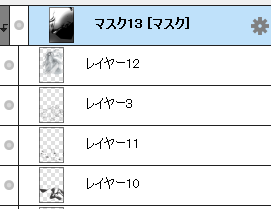 b0232447_23522779.png