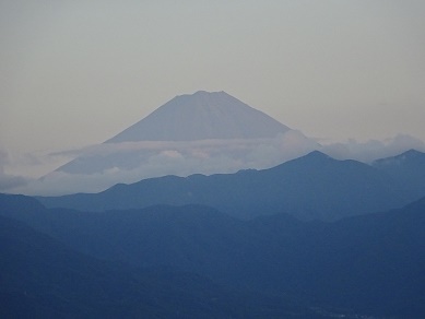 e0010856_7125020.jpg