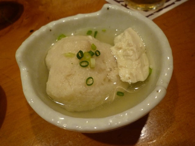 a0297366_11545666.jpg