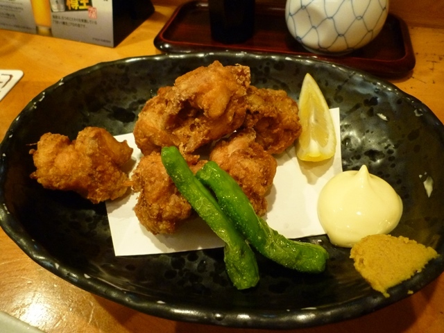 a0297366_11573849.jpg